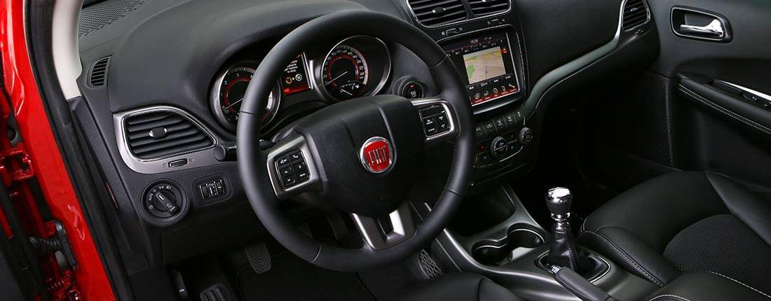 fiat-freemont-l-02