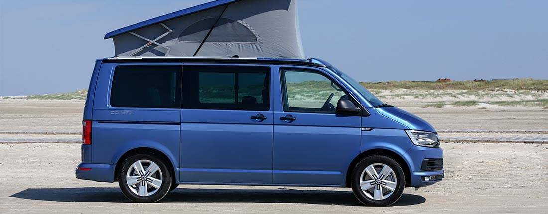 vw-t6-california-l-01.jpg