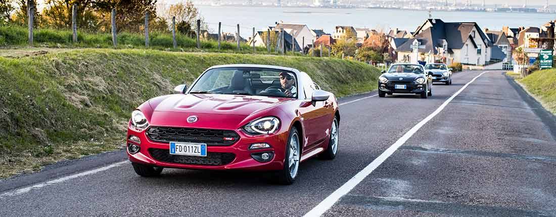 fiat-124-spider-l-02
