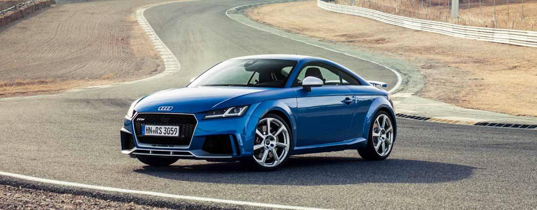 audi-tt-l-03