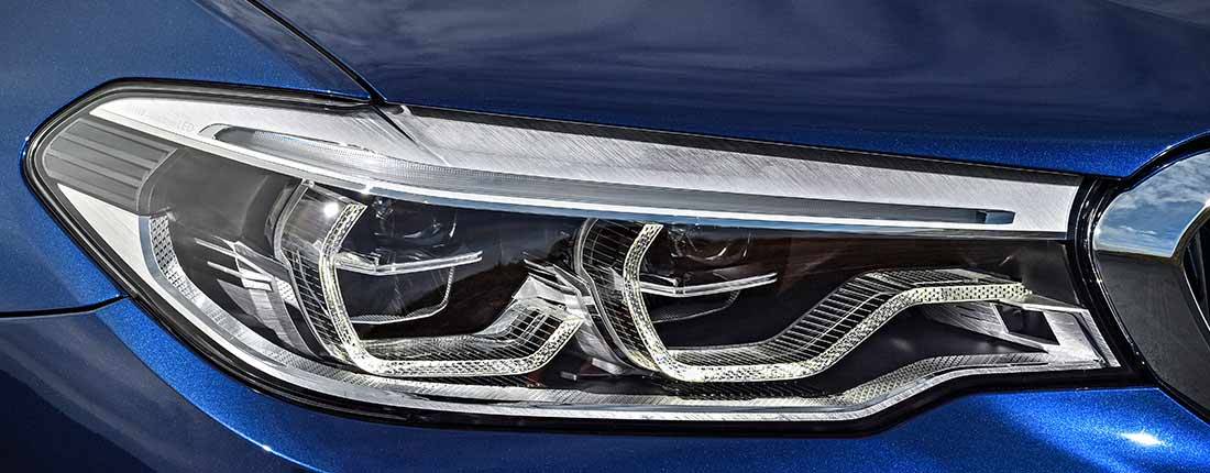 bmw-5er-touring-l-04
