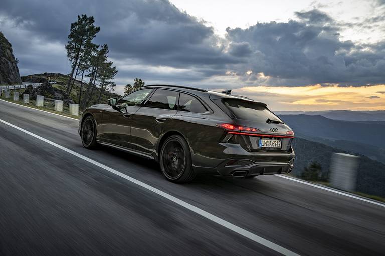 AS24 AudiA6 6