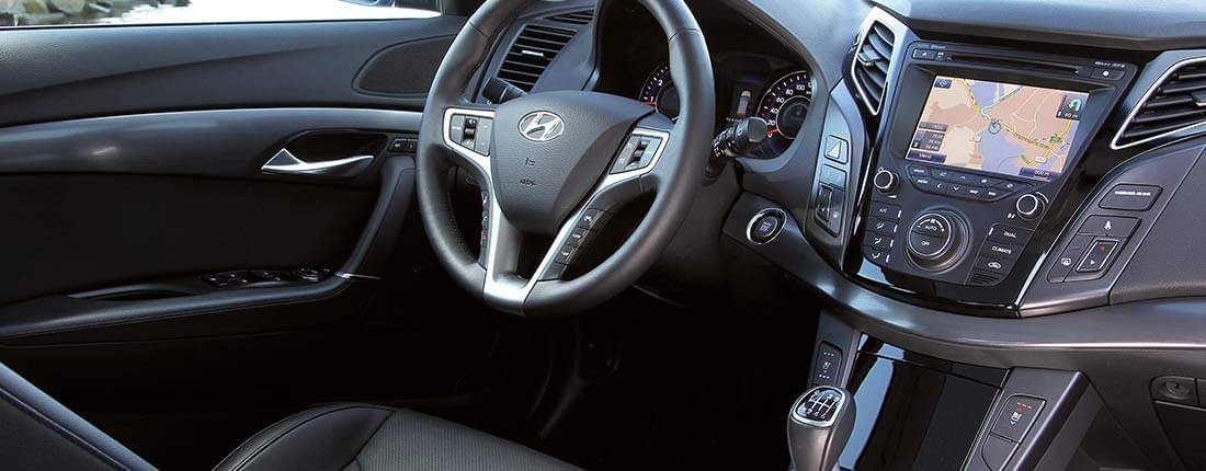 hyundai-i40-l-02