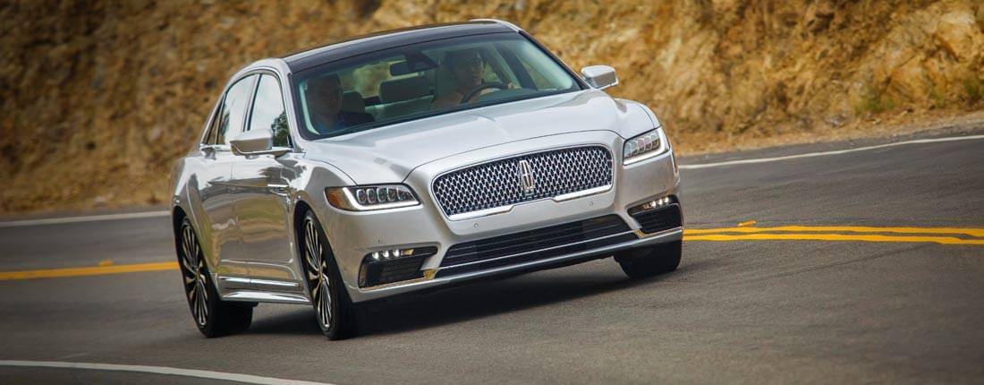 lincoln-continental-l-02