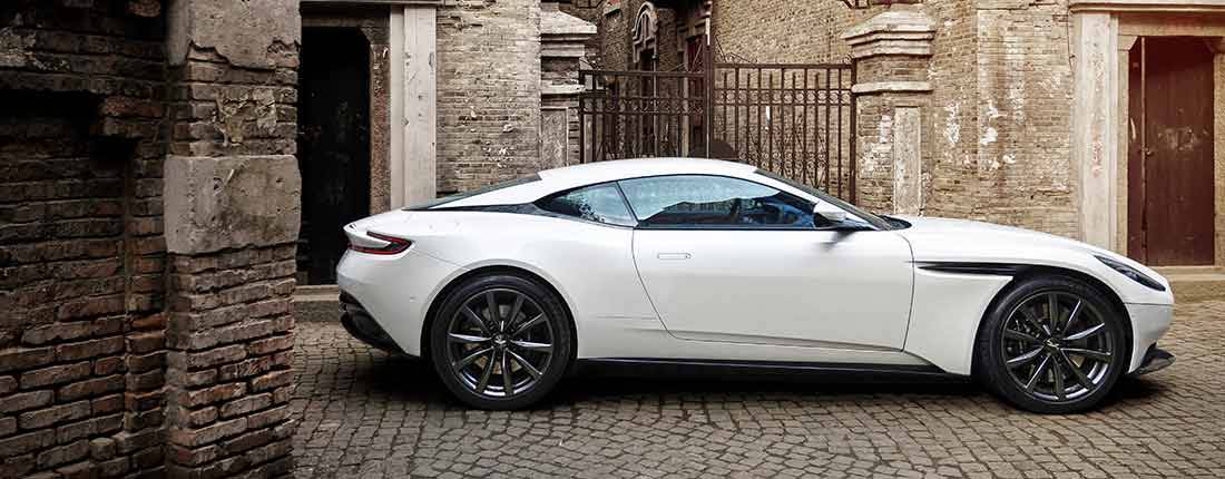 aston-martin-db11-l-01