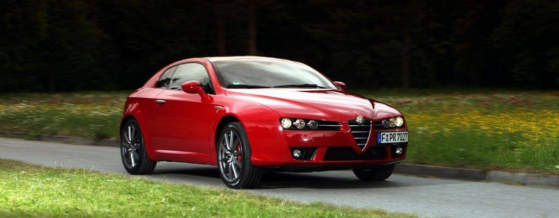alfa-romeo-brera-l-03