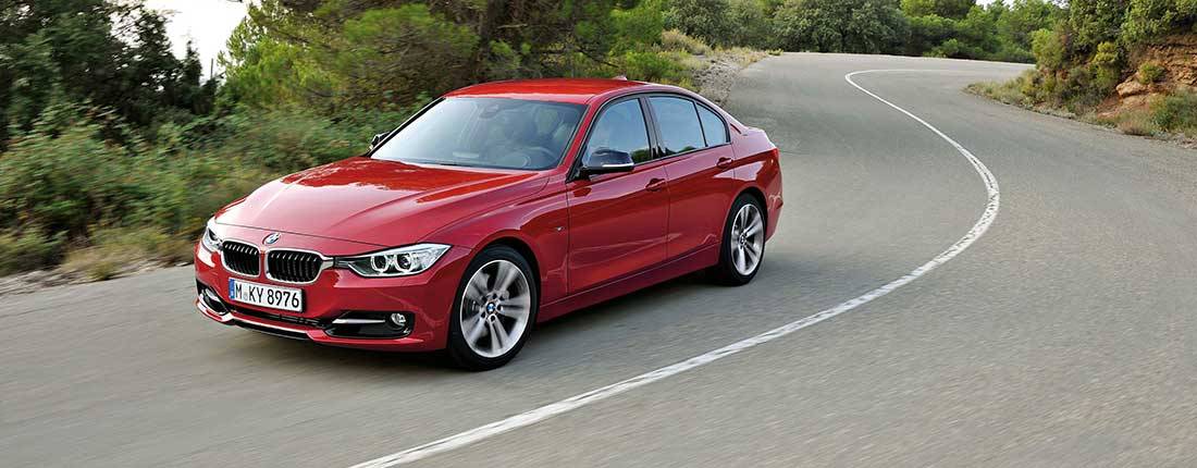 bmw-318-l-04