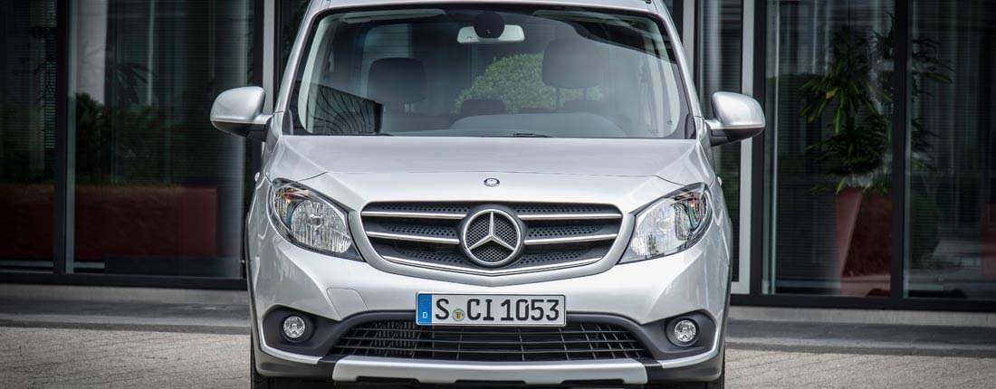 mercedes-benz-citan-l-02