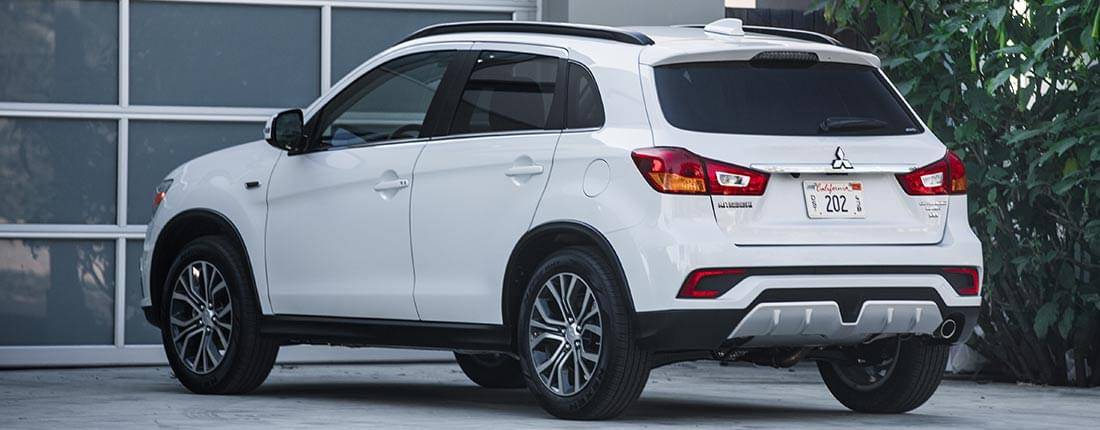 mitsubishi-outlander-l-02