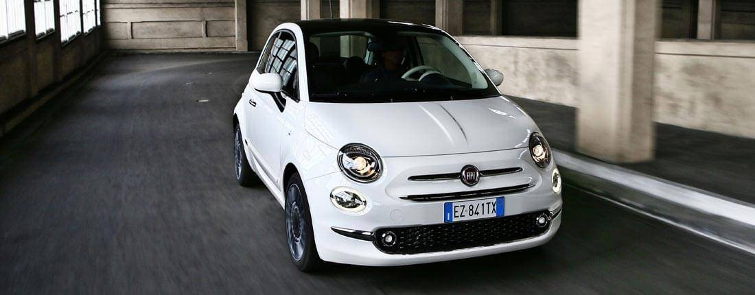 fiat-500-l-01