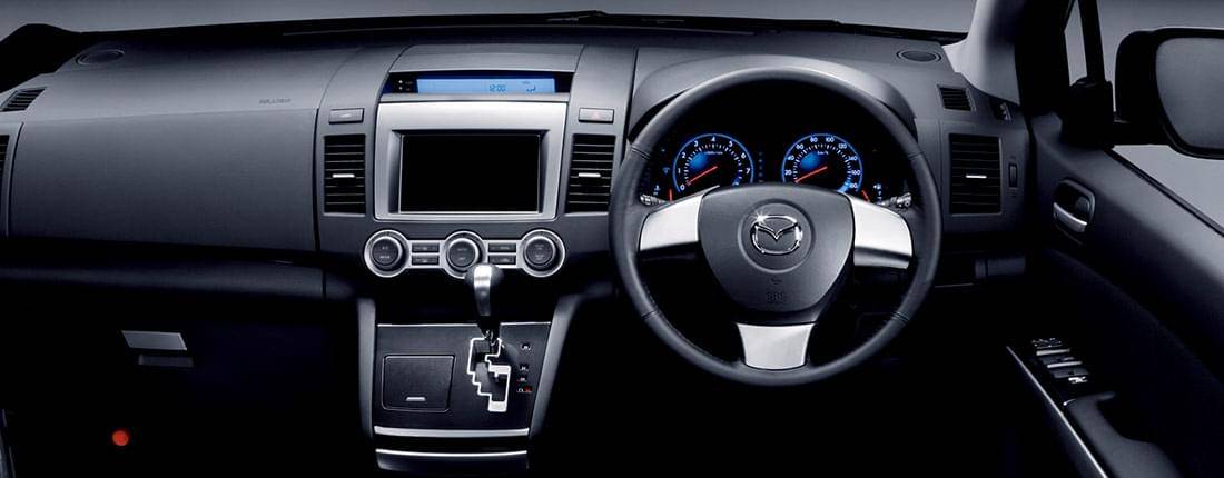 mazda-mpv-l-03