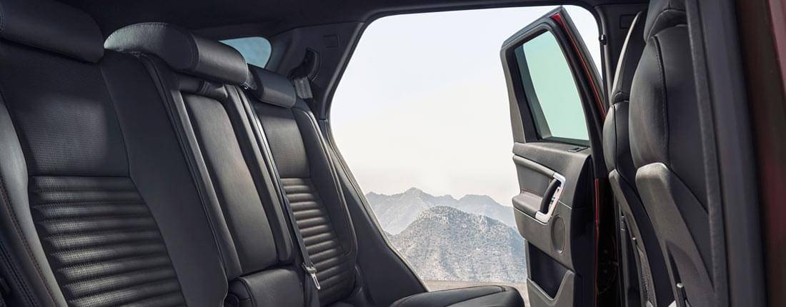land-rover-discovery-sport-l-02