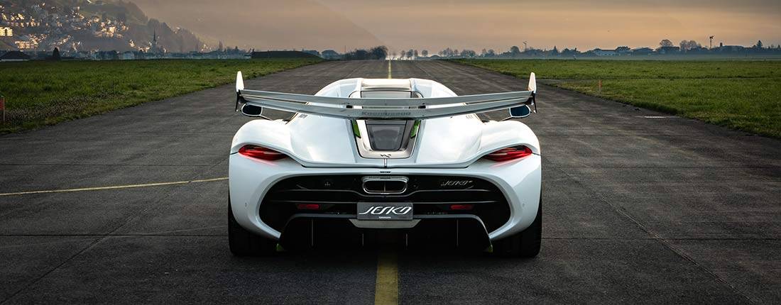 koenigsegg-jesko-l-04