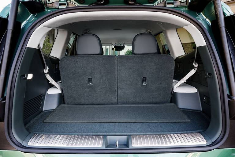 BEBE20250814 Hyundai Ioniq 9 03