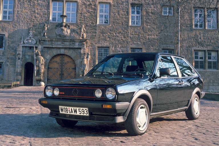 BEBE20250626 Polo 50 jaar 02