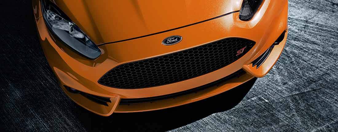 ford-fiesta-st-l-02