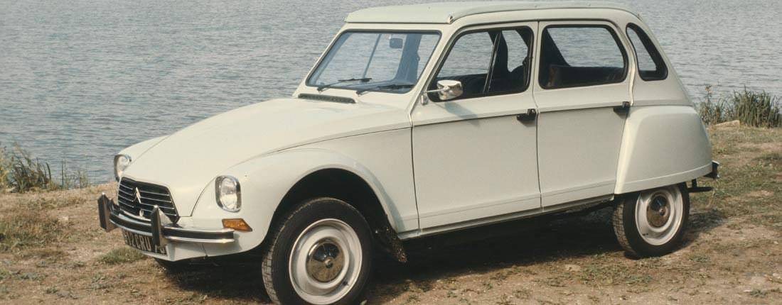 citroen-dyane-l-02