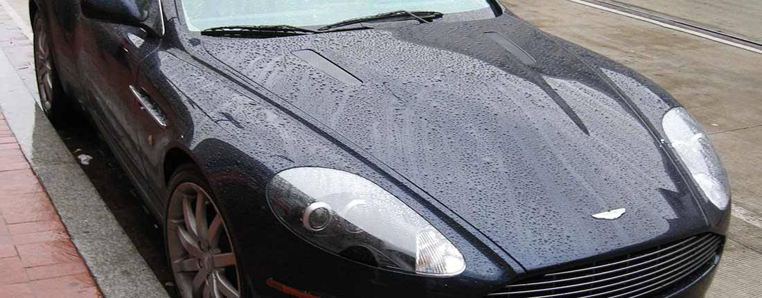 aston-martin-db9-l-03