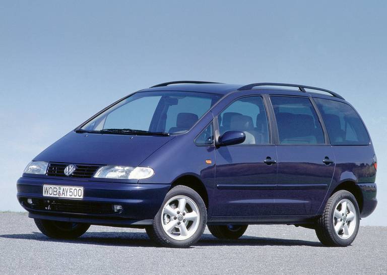 Volkswagen-Sharan-1997-1280-01