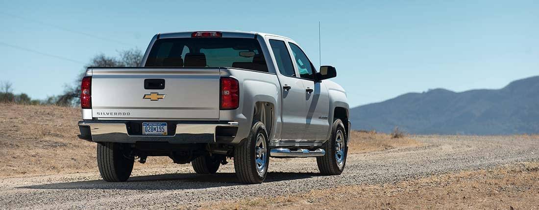 chevrolet-silverado-l-02