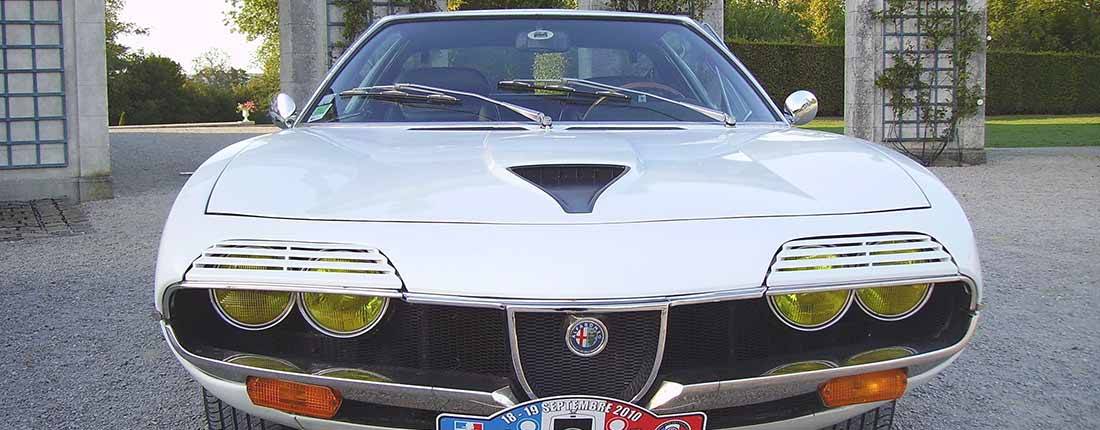 alfa-romeo-montreal-l-02