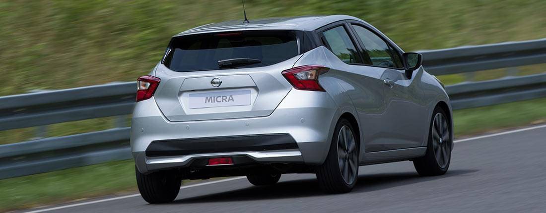 nissan-micra-l-02