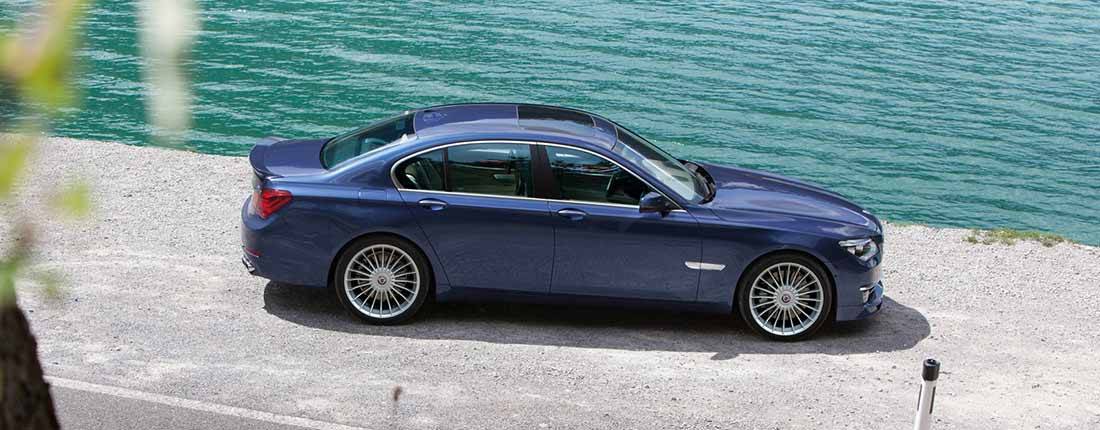 alpina-b7-l-01