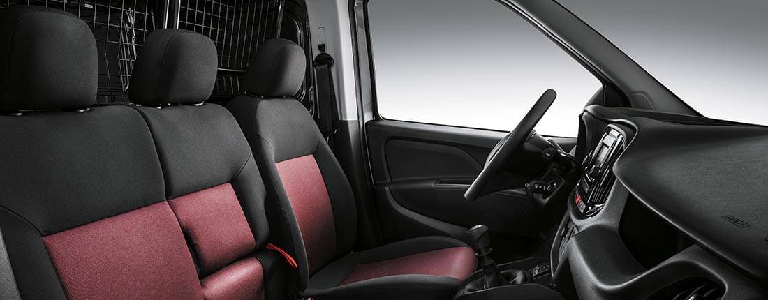 fiat-doblo-l-02