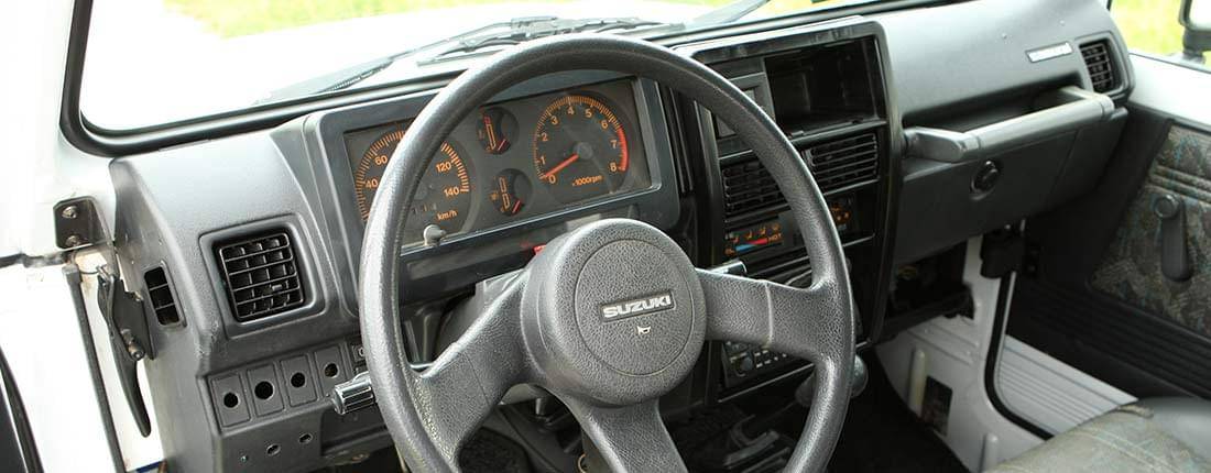 suzuki-samurai-l-04