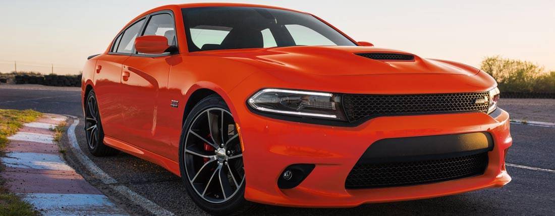 dodge-charger-l-02