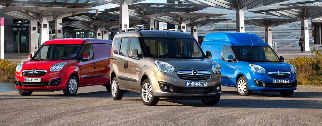 opel-combo-l-03