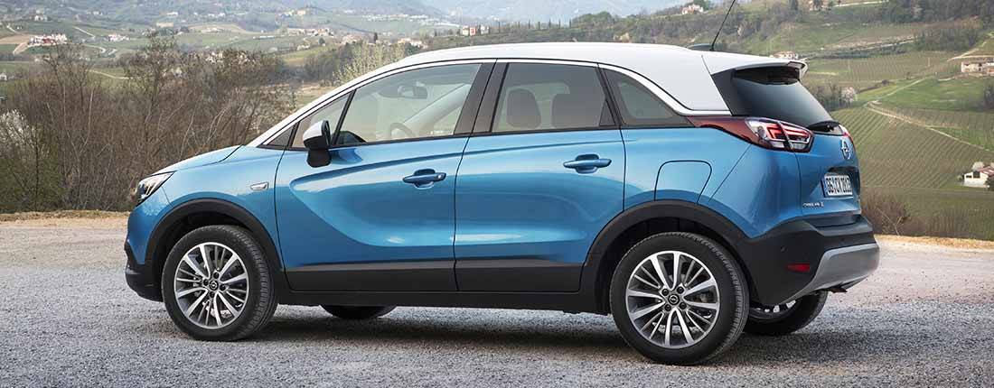 opel-crossland-x-l-01