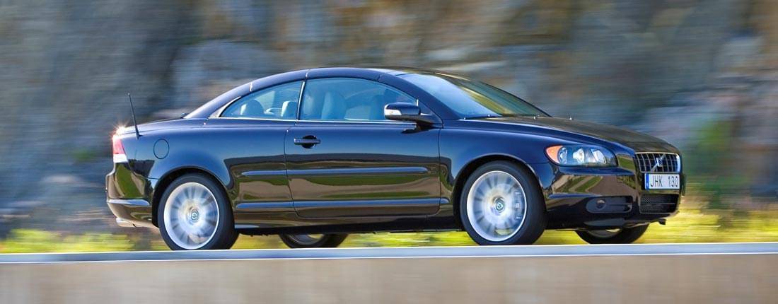volvo-c70-l-03