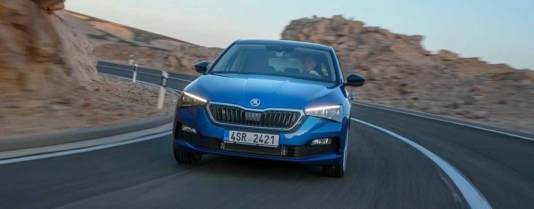 skoda-scala-l-02