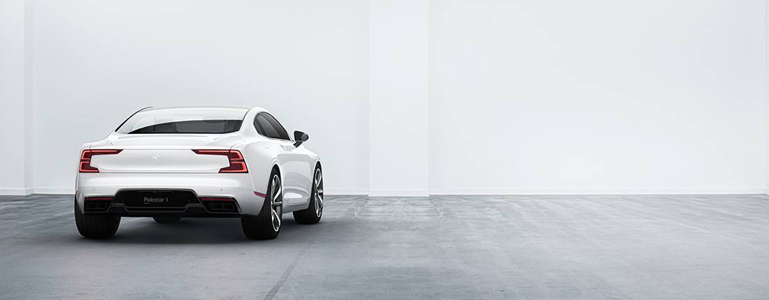 volvo-polestar-1-l-03