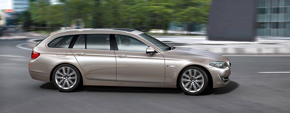 bmw-520-l-03