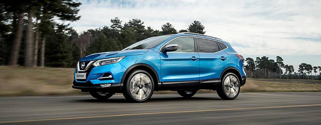 nissan-qashqai-l-03