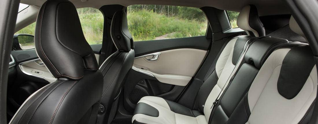 volvo-v40-cross-country-l-04