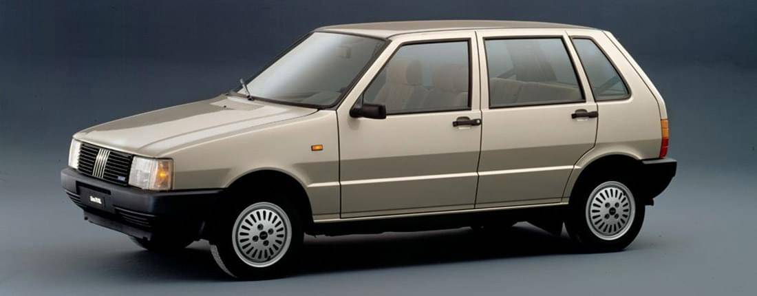 fiat-uno-l-01.jpg