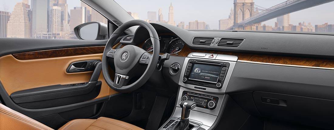 vw-passat-cc-l-02