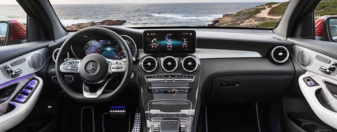 mercedes-benz-glc-l-02