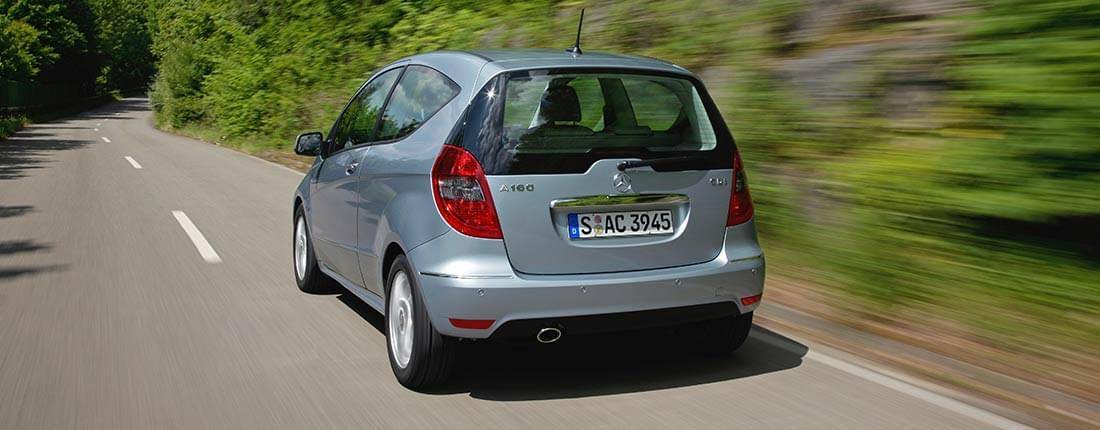 mercedes-benz-a-160-l-03