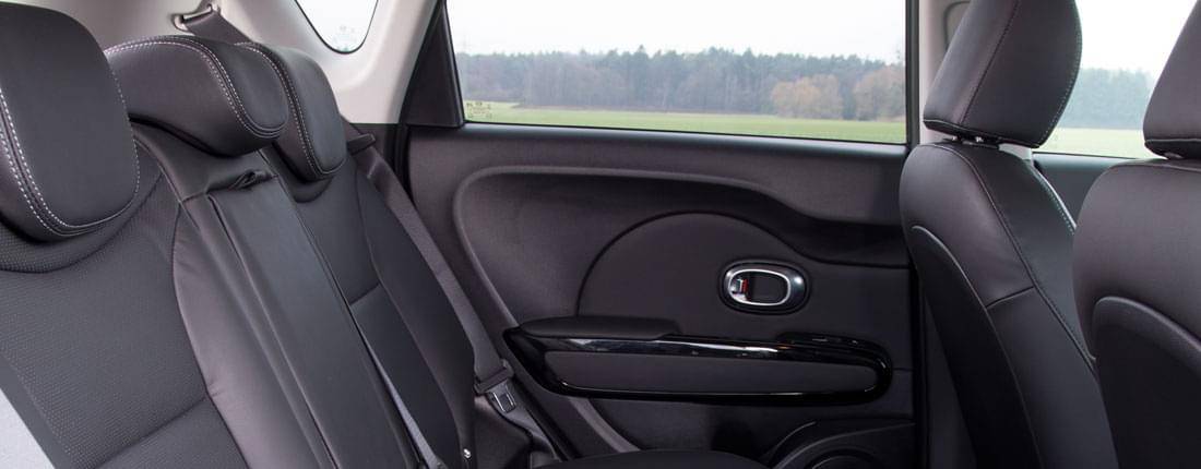 kia-soul-l-04