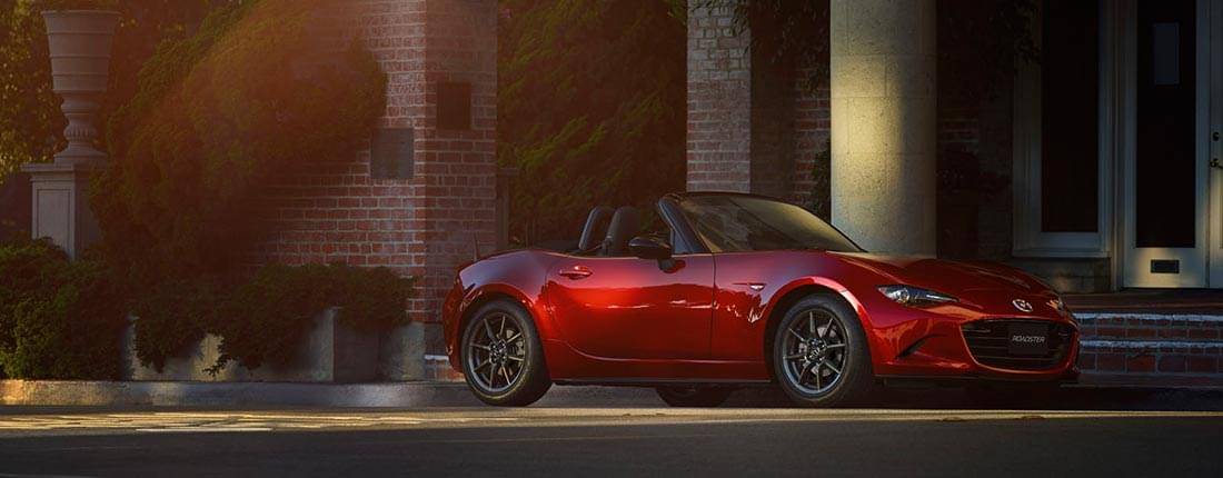mazda-mx-5-l-04