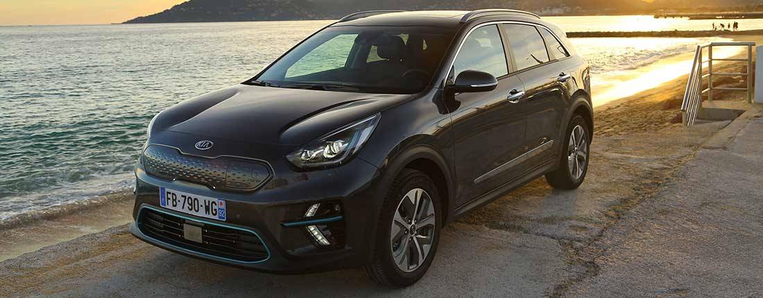 kia-e-niro-l-01.jpg