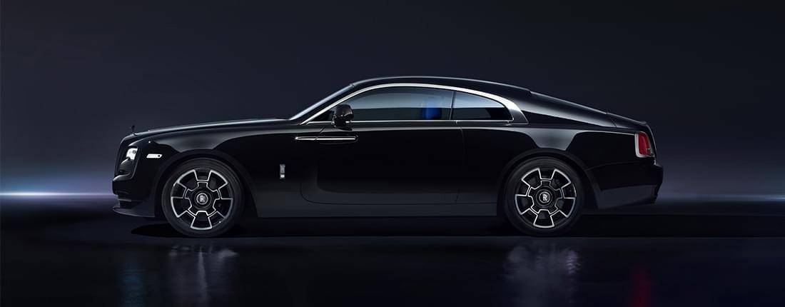 rolls-royce-wraith-l-02