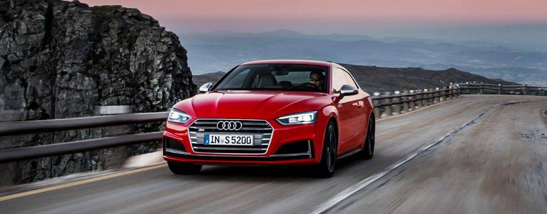 audi-s5-l-02