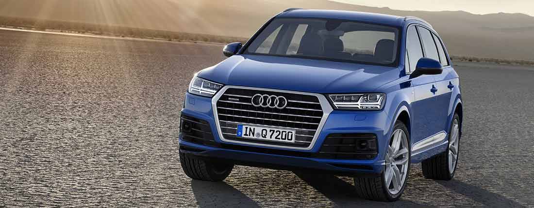 audi-q7-l-04