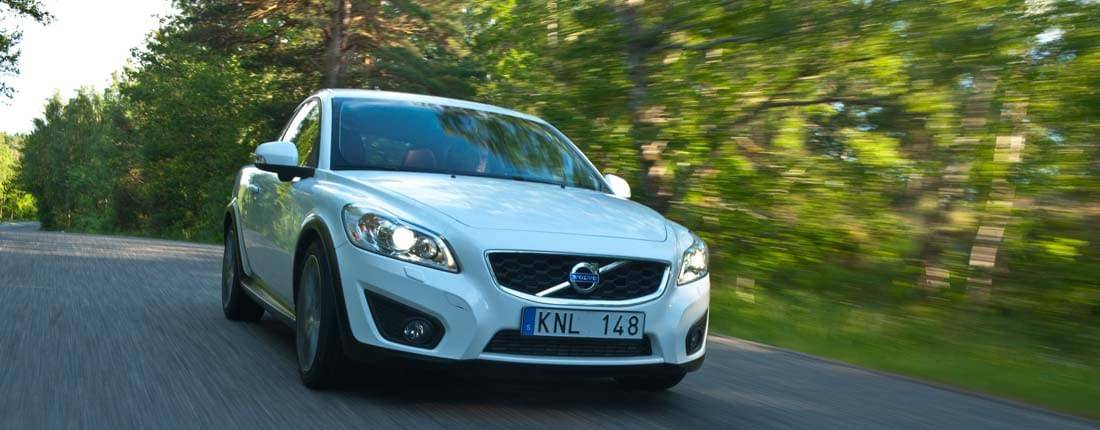 volvo-c30-l-02