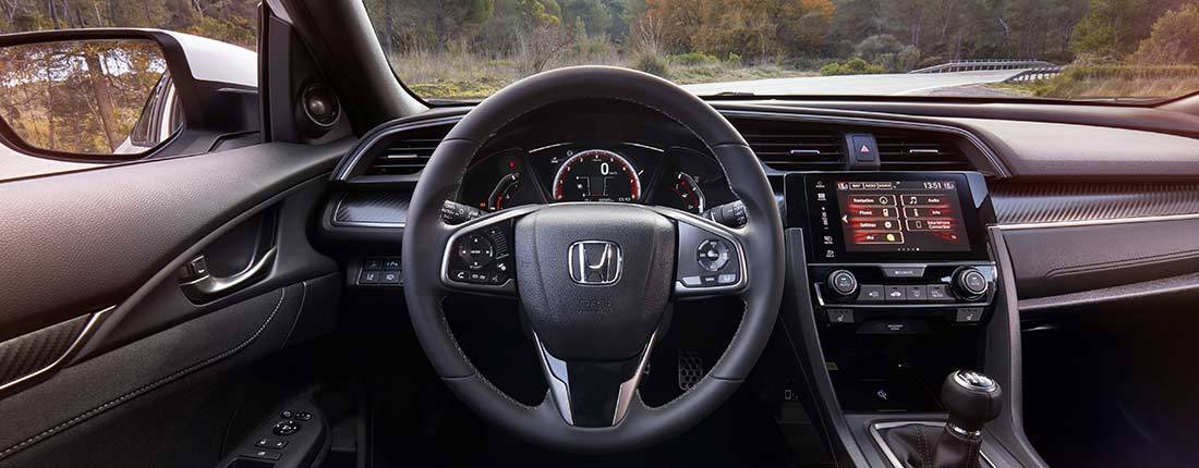 honda-civic-l-03